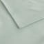 Ensemble de draps en microfibre Gracie Mills Thaddeus-99178009-99178006
