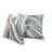 Ahuva Upholstered Sectional Left Hand Facing-41173939-70966844