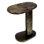 Manuel End Table