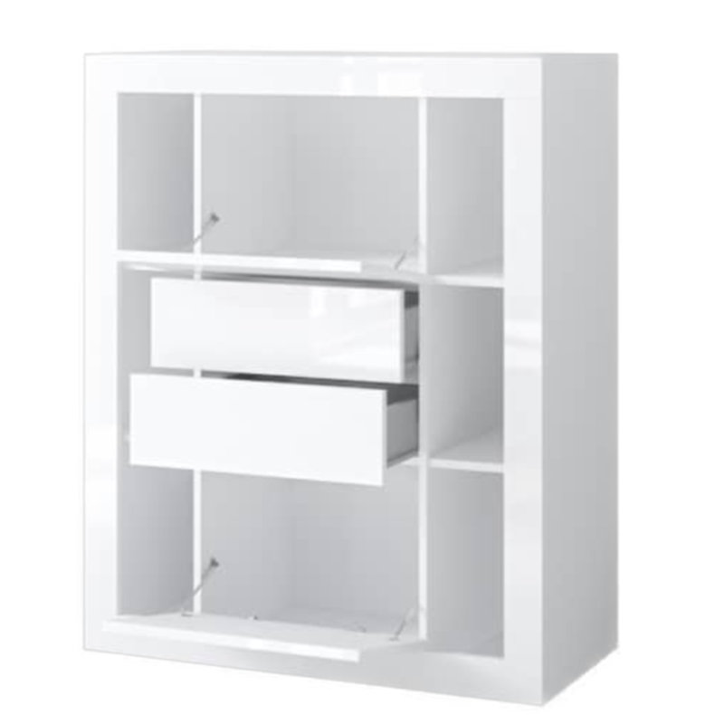 90cm Sideboard