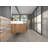 Jessica 72'' Wall-Mounted Single Bathroom Vanity-1319351350