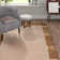 Bradbury Wool Hand Woven Area Rug