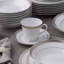 8 tasses Noritake Crestwood-74442451