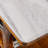 Wujin wood marble coffee table