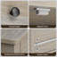 Buffet 41,7 po Ruel