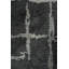 Rapture Cream/Gray Abstract Luxury Area Rug-68861350