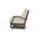 Frontier Outdoor Rocker Chair
