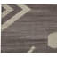 Flatweave Wool Area Rug
