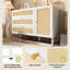120cm Sideboard