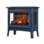 Poêle électrique Duraflame-1051359784