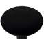 Adonis Solid Wood End Table