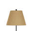 Lampe sur pied traditionnelle 56 "