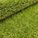 Krisalyn Solid Colour Shag Area Rug