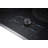 36" Smart Electric Cooktop with Sync Elements-43003292