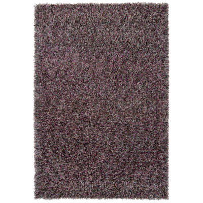Astrid Hand Loomed Indoor Rug