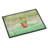 Non-Slip Outdoor Doormat-38382145