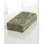Chiseled Bone Box-Forest-20577010