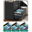 Gatliff 2 Drawer Filing Cabinet-961758023