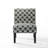 Aerius Upholstered Accent Chair-704861363