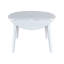 Table de salle à manger Franklinville-1296885671