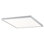 Neo 1 - Light LED Flush Mount