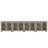 Scarlett 135.4'' Sideboard-798510799