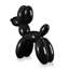 Aagje Animals Figurines & Sculptures-458471776-458471770