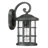 Autry Wall Light-20245750-20245753