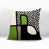Chartreuse