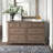 Ishmul Piece Bedroom Set