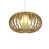 Organic Gold is out of stock