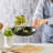 Cuisine::pro® iD3® Cookware Set 7pc