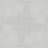 Twenties 8" x 8" Ceramic Concrete Look Wall & Floor Tile-40592661