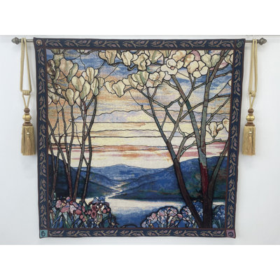 Wall Hanging
