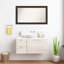 Miroir mural Ramsses-1570257063-1570257064