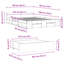 Obyrne Bed-1583249094-1583249092
