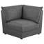 Canapé modulaire 6 pièces Janellen-2133177851