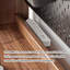 Bureaux de style moderne et nordique-885198393