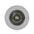 Gelee End Table-112004267
