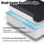 Indoor 5'' Seat Cushion