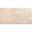 Arcilla 6" x 12" Porcelain Floor and Wall Tile-113662589