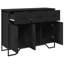 Shevani 97cm Sideboard-2052271468