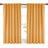 Harue Curtain Pair-169592040-169593630