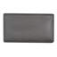 Coussin en mousse viscoélastique Ohiopyle-90615024