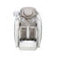 CHAISE DE MASSAGE OSaki OS-PRO 4D DUOMAX-377894503