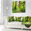 Coussin Schafer-669528844-669856315