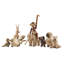 Songbird Ernst Figurine-2075445567-2026009748-2026009744