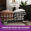 Lit avec rangement Ivy Bronx-1463592089-1465199888