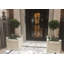 Pendle Fiberglass Window Box Planter-220654963-220654971