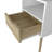 Leopoulos NIGHTSTAND-596950035